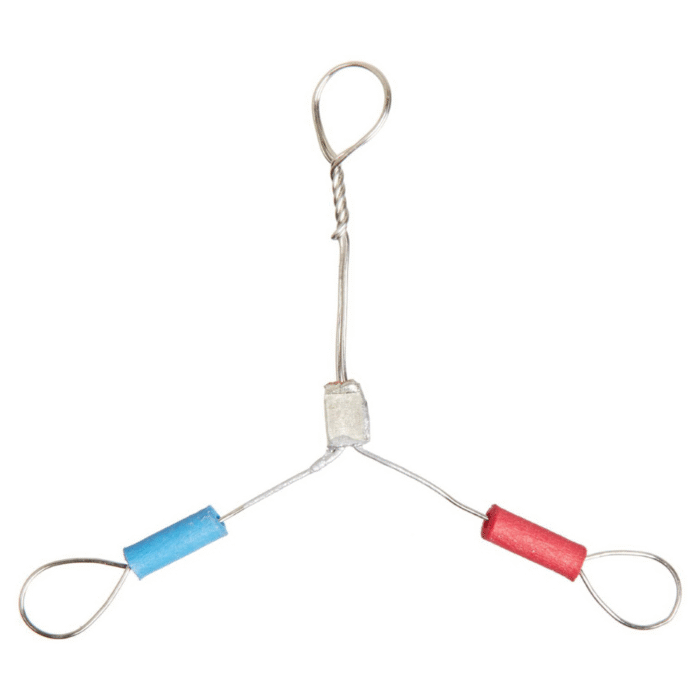 191-212 Replacement Sensor 191-212 Replacement Sensor