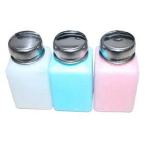 ESD Dispenser Bottle, 180 ml