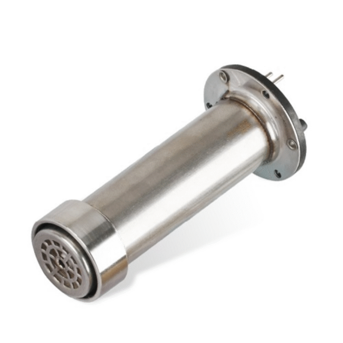 Bakon 861DW heating element H616A heating core