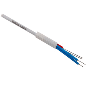 Bakon A1321 Spare Element