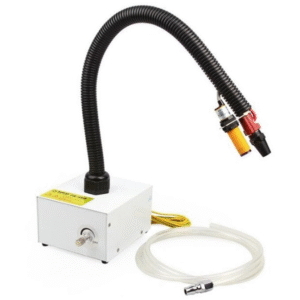 Bakon BK-FS460 Ionizer