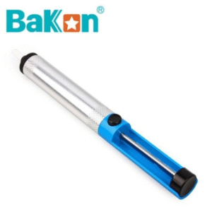 Bakon BK012 Desoldering Pump