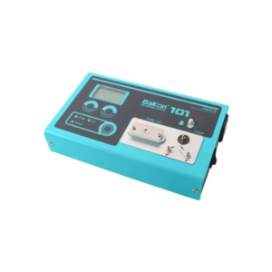 Bakon BK101 Soldering Station Tester