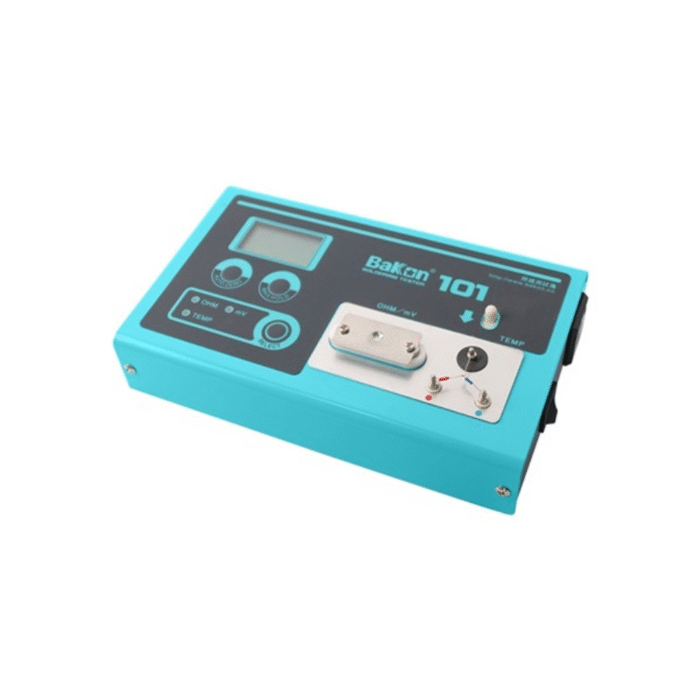 Bakon BK101 Soldering Station Tester