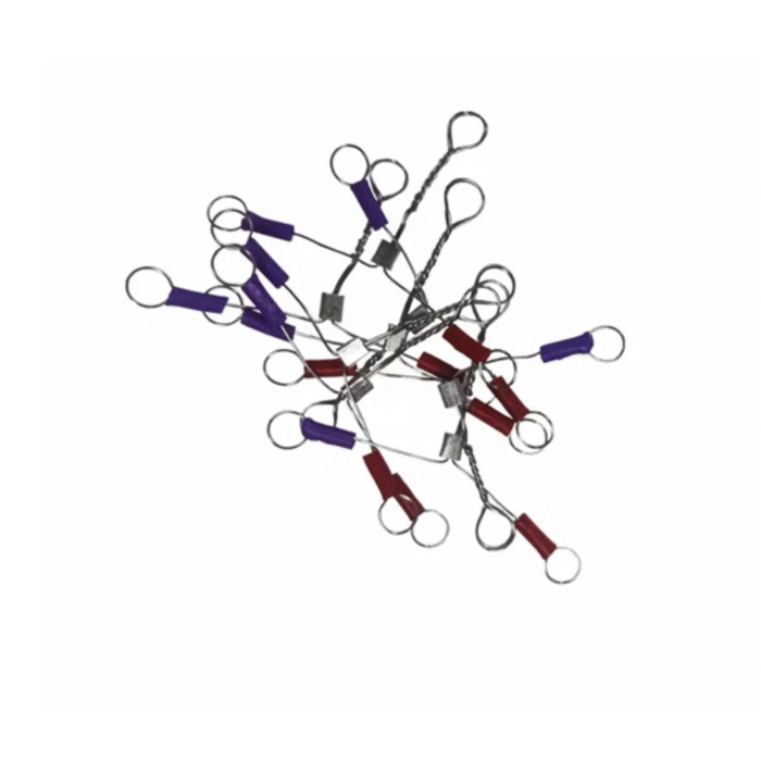 Bakon BK191-211 Temperature Sensor wire