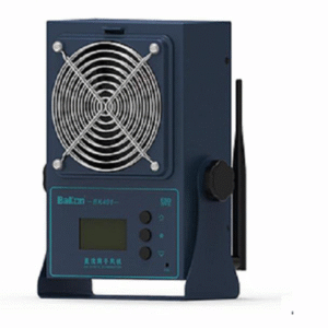 Bakon BK401 Ionizing Air Blower