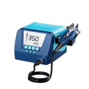 Bakon BK805 Thermal Wire Stripper