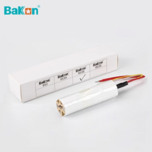 Bakon BK853B Heating element For BK602S and BK8586D