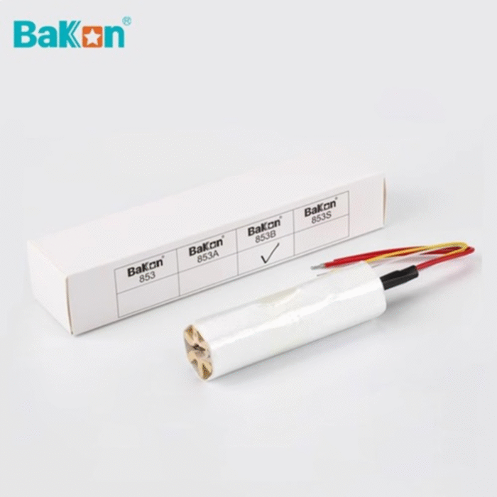 Bakon BK853B Heating element For BK602S and BK8586D