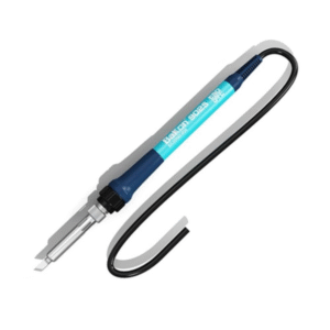 Bakon BK902S Spare soldering iron For BK601S/BK602S