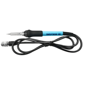 Bakon BK906 Spare Soldering Iron for BK90, BK60, BK881 Soldering Station