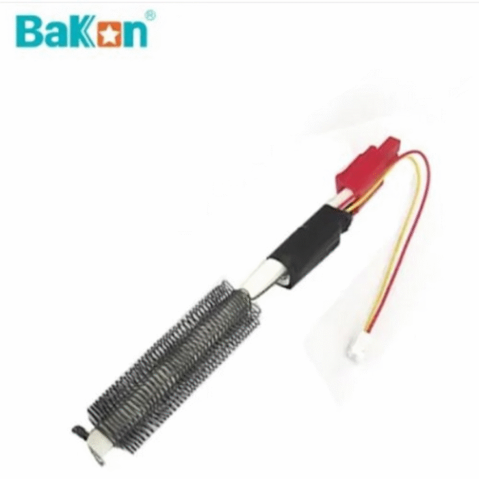 Bakon Bk853s Heating Element - SMD