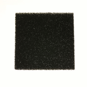 Bakon Carbon Filter for Smoke Absorber- BK493