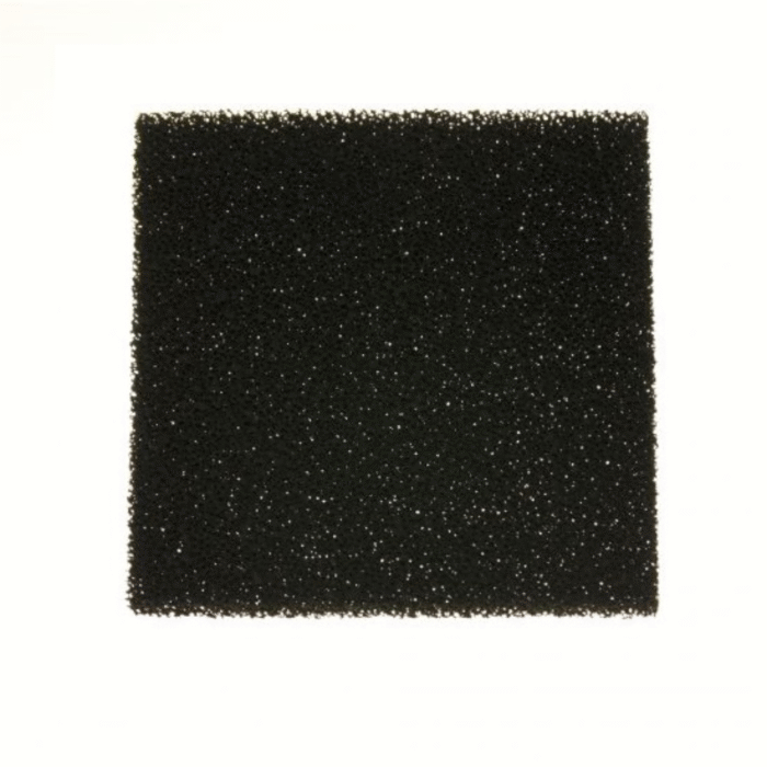 Bakon Carbon Filter for Smoke Absorber- BK493