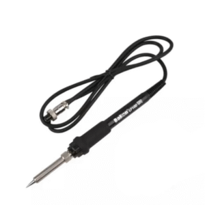Bakon LF100 Soldering Iron Pen