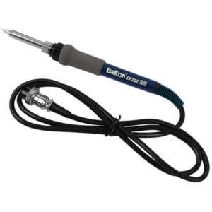 Bakon LF202 Spare Soldering Iron for BK2000A