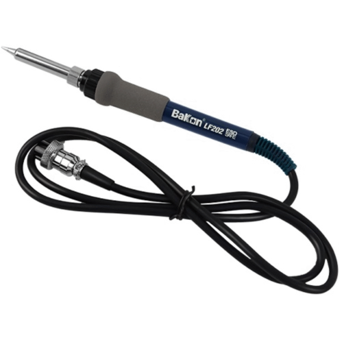 Bakon LF202 Spare Soldering Iron for BK2000A