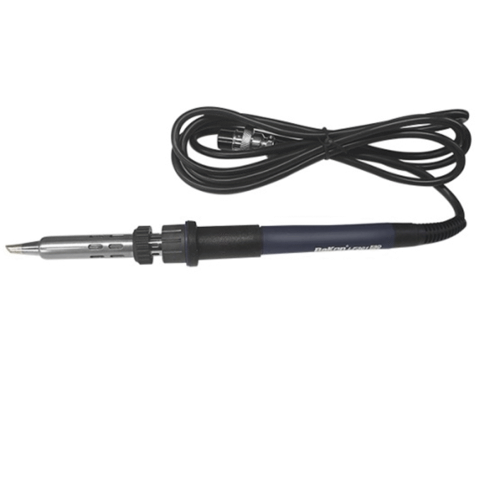 Bakon LF301 Spare Soldering Iron for BK3300A Soldering Station