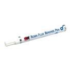 Circuit Works CW8100 Solder Flux Pen Applicator, 9 g