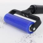 ESD Silicone Roller 3
