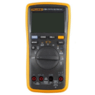 Fluke 17B+ Digital Multimeter