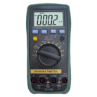 HTC Instruments DM-88 Logic Digital Multimeter