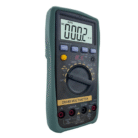 HTC Instruments DM-88 Logic Digital Multimeter (2)