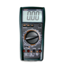 HTC Instruments DM-92 Digital Multimeter