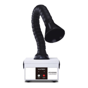 KianTech FE1030S Fume Extractor