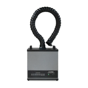 KianTech FE1080 Fume Extractor