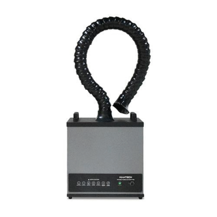 KianTech FE1080 Fume Extractor