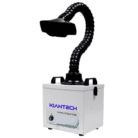 KianTech FE1100 Fume Extractor