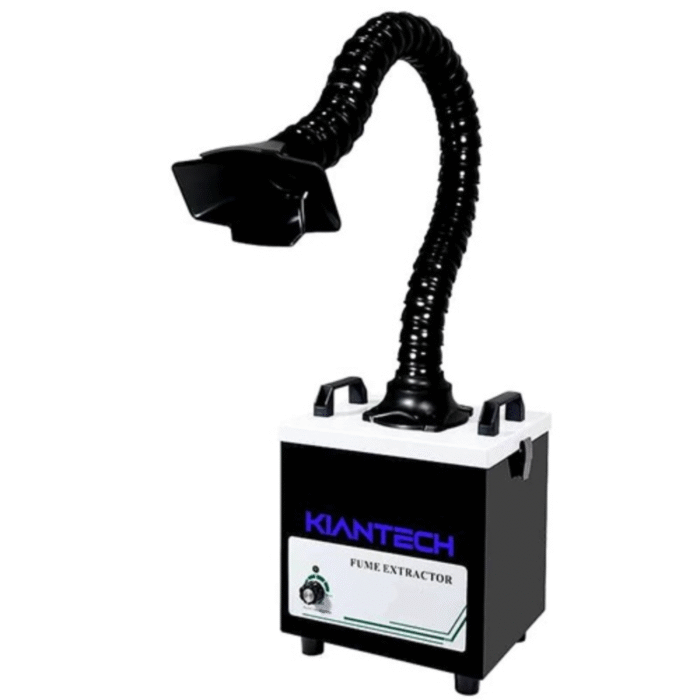 KianTech FE1100 Fume Extractor (2)