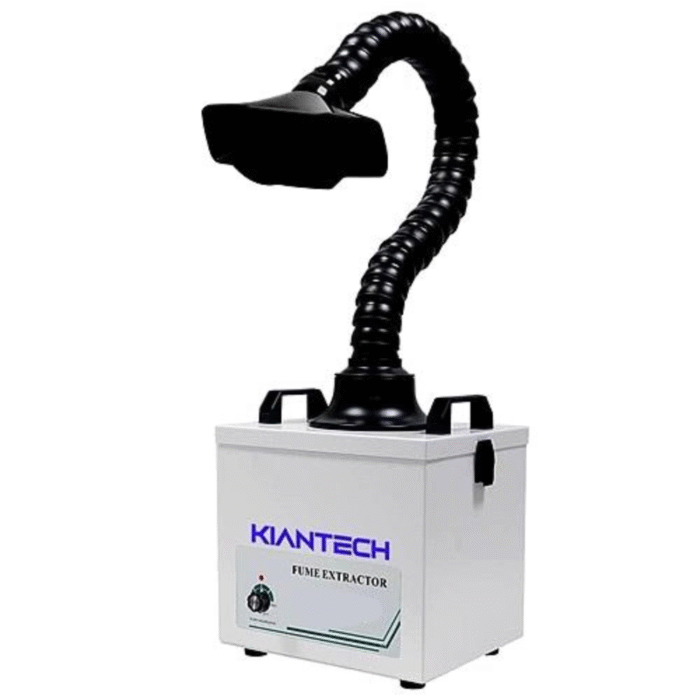 KianTech FE1100 Fume Extractor