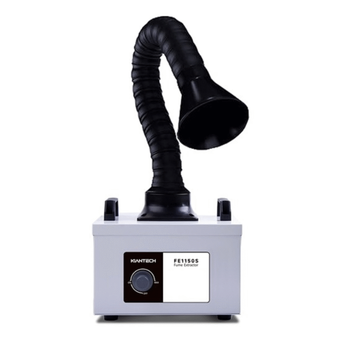 KianTech FE1150S Fume Extractor