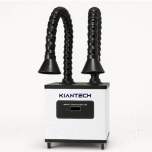 KianTech FE2200 Fume Extractor