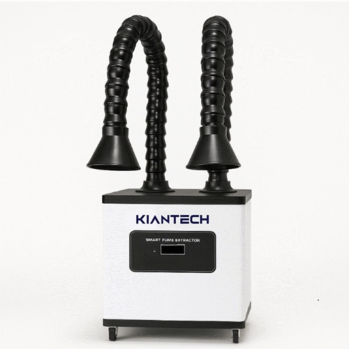 KianTech FE2200 Fume Extractor
