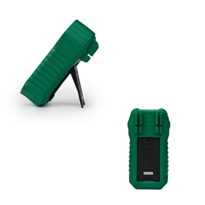 Mastech MS 830L+ Digital Multimeter (2)