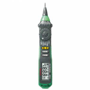 Mastech MS8211D - Pen-type Digital Multimeter
