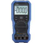 OWON OW18B 3-in-1 Smart Bluetooth Digital Multimeter