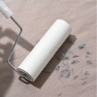 Sticky roller handle (3)