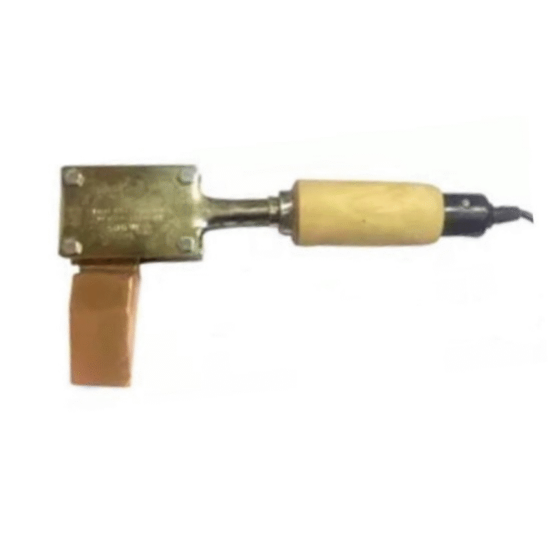 Toni 1000W Soldering Iron STC_1441_HM