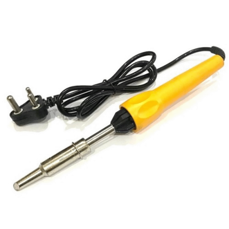 Toni 100W Soldering Iron STC_100_TP