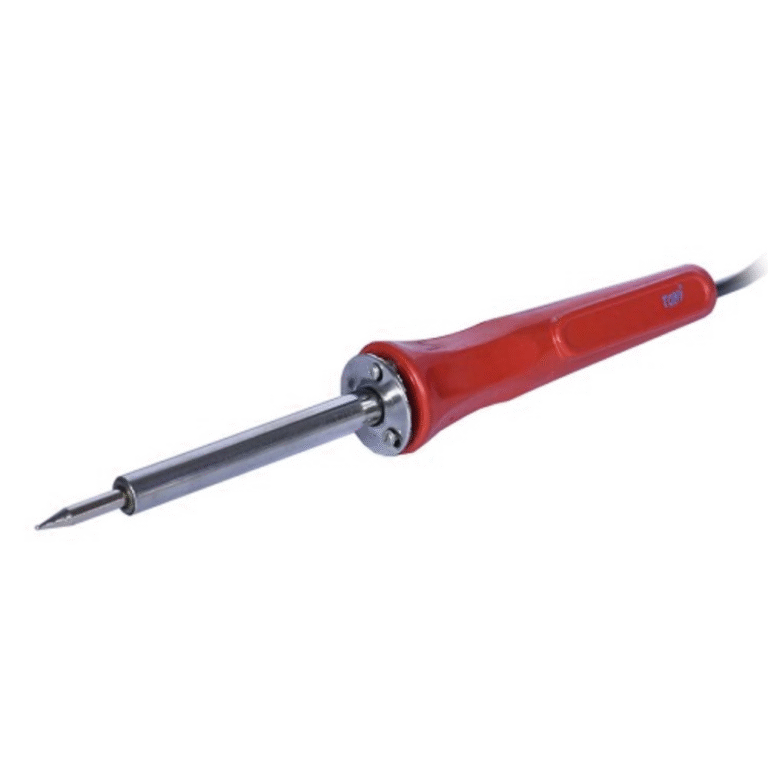 Toni 35W Soldering Iron STC_302
