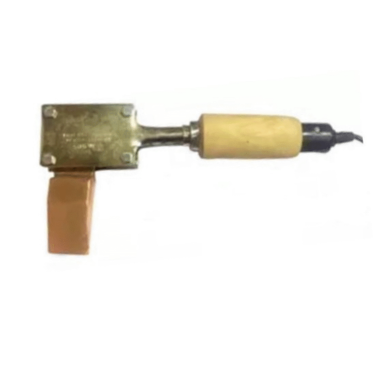 Toni 500W Soldering iron STC_1421_HM