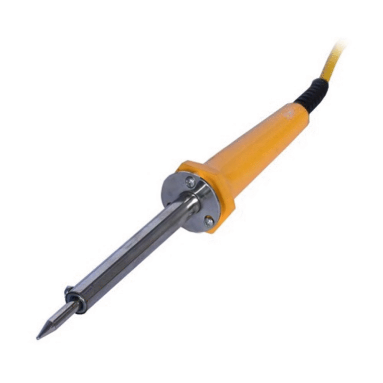 Toni 50W Soldering Iron STC_306 (2)