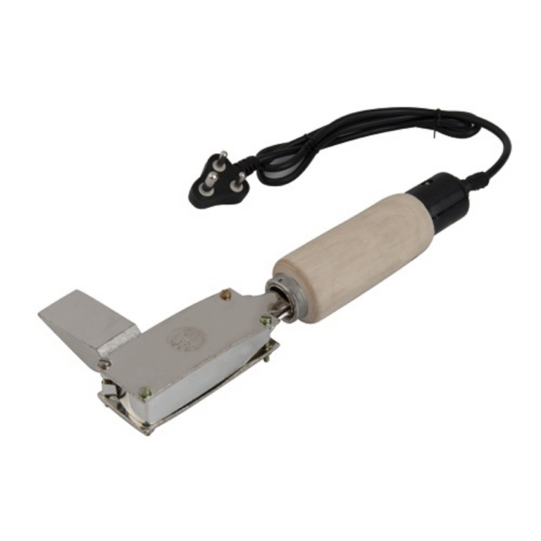 Toni 750W Soldering Iron STC_1431_HM