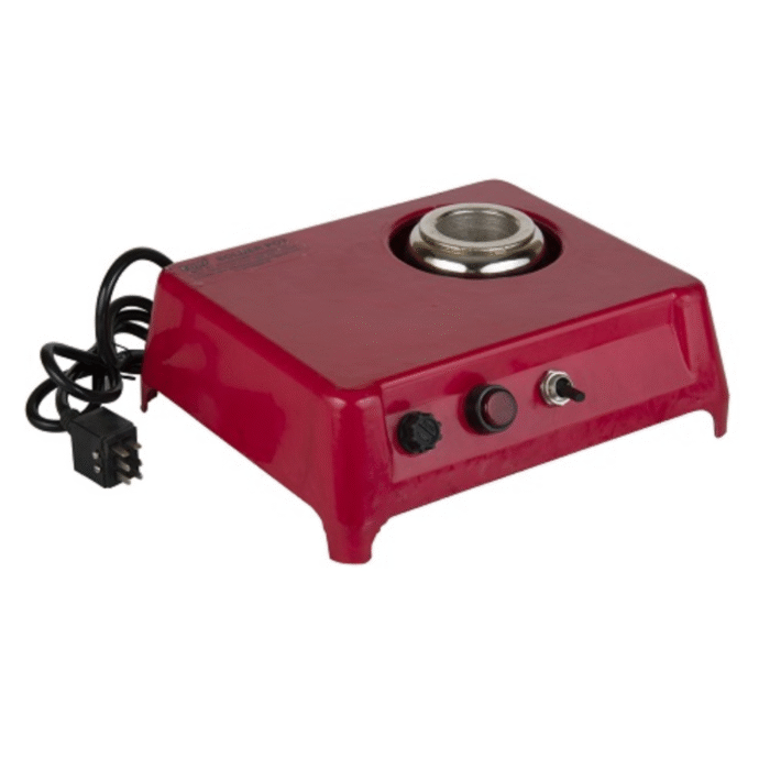 Toni Solder Pot- 1.5