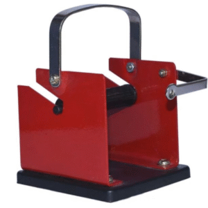 Toni Solder Wire Dispenser - Reel Stand