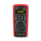 UNI-T UT171C Industrial True RMS Digital Multimeter